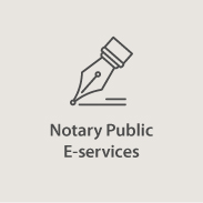 Notary Public